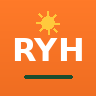 RYH Management